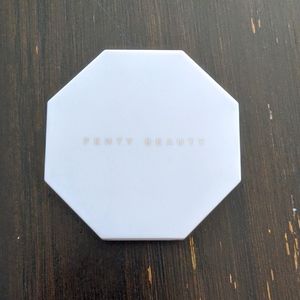 Fenty beauty highlighter duo